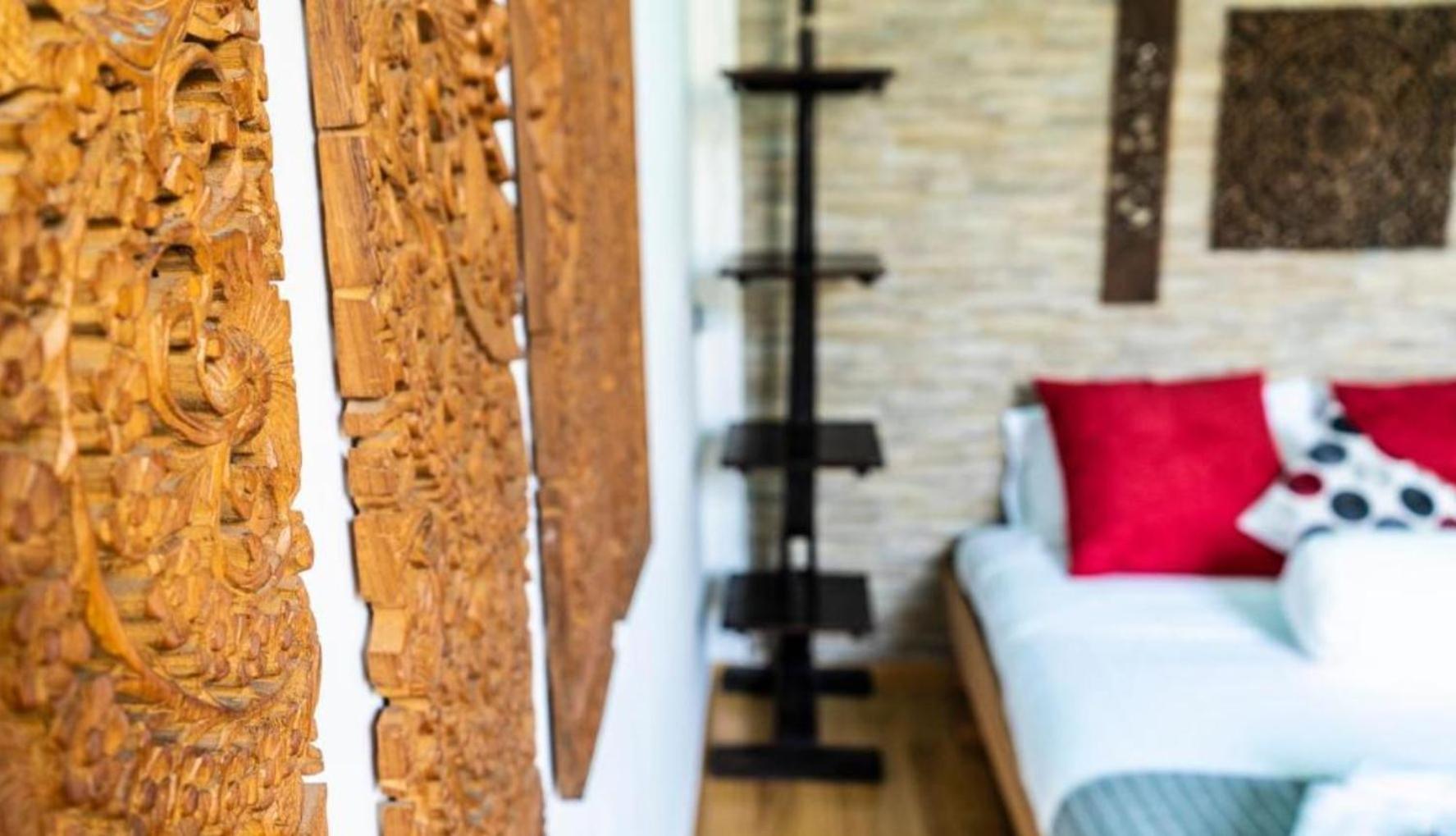 Bb Tortona Bed and Breakfast Milaan Buitenkant foto