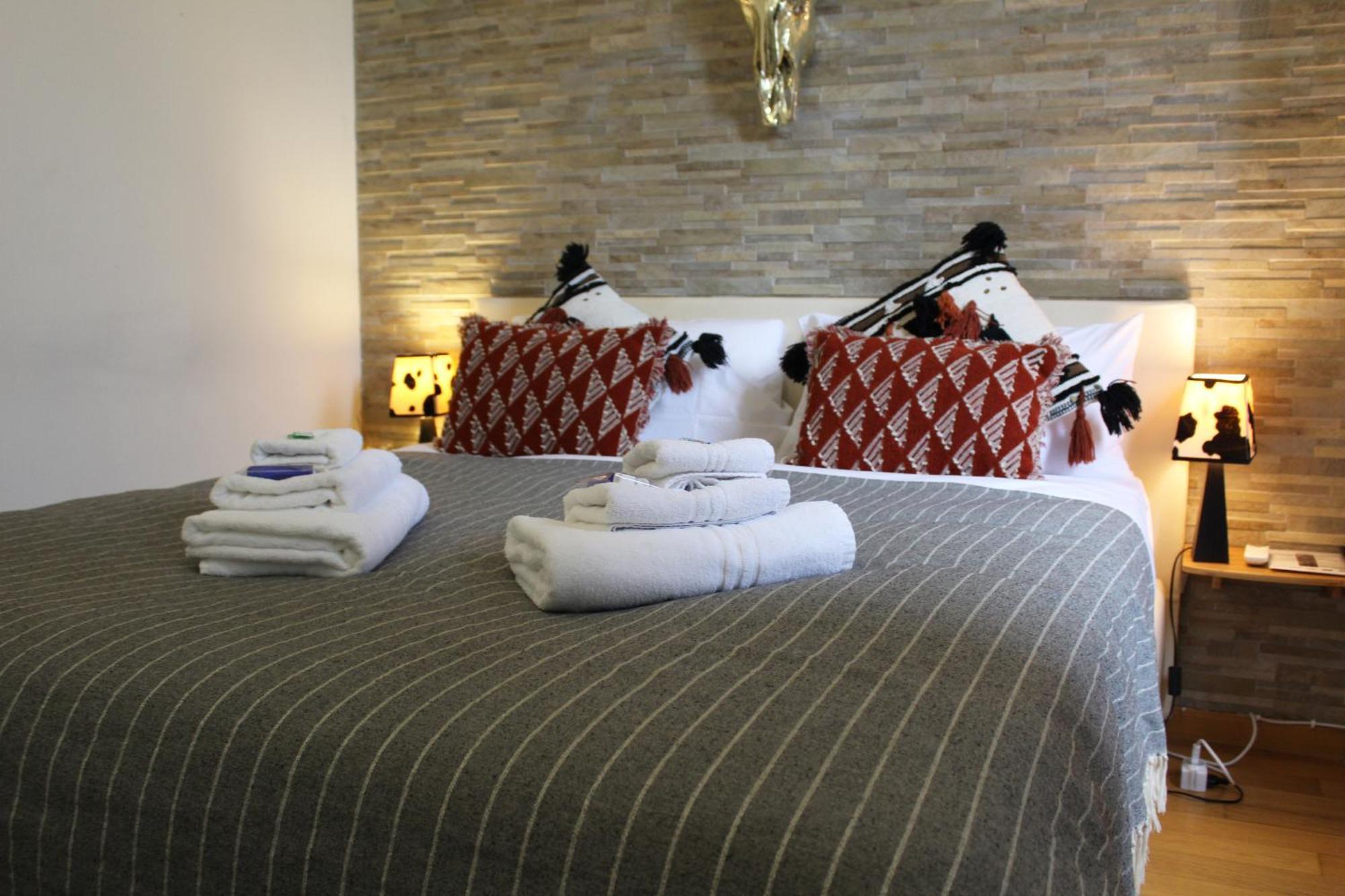 Bb Tortona Bed and Breakfast Milaan Buitenkant foto