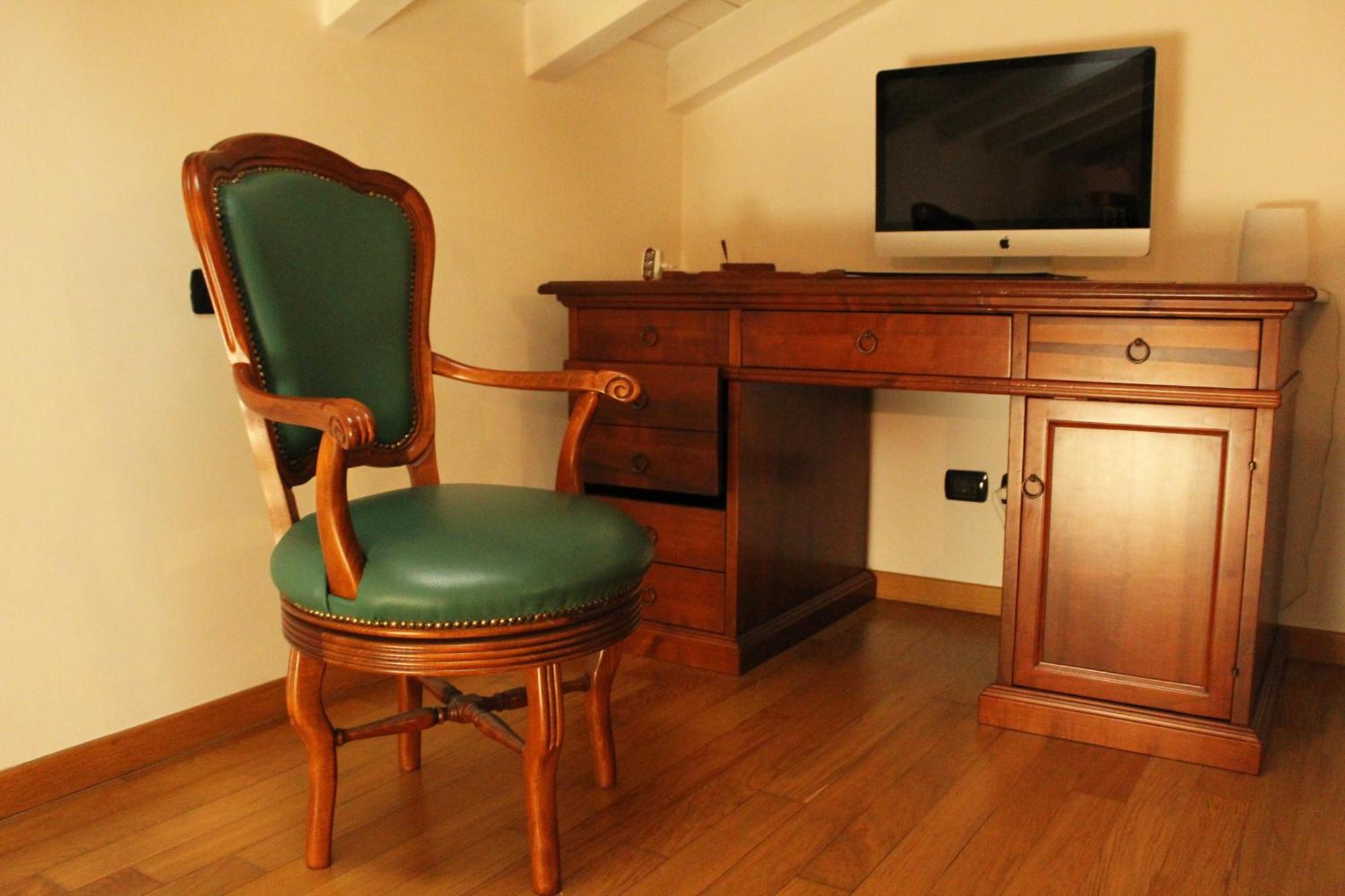 Bb Tortona Bed and Breakfast Milaan Buitenkant foto
